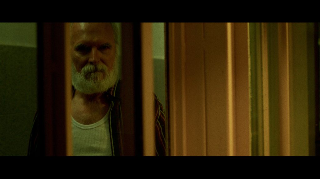 ProyectoK_Still14