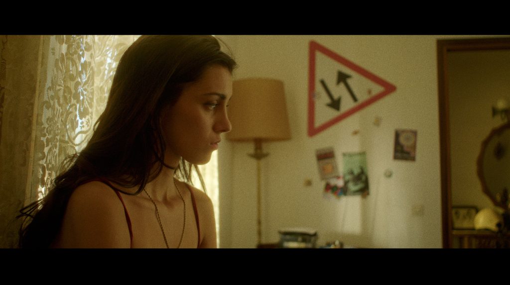 ProyectoK_Still2