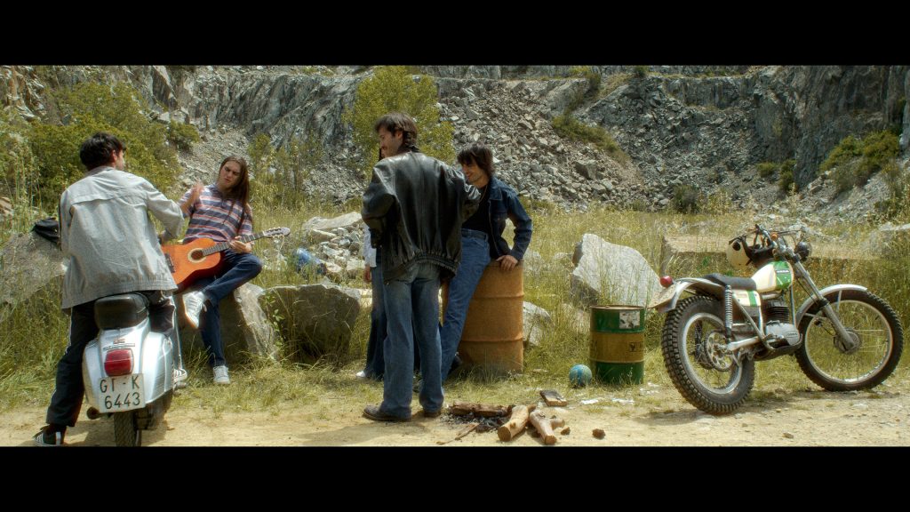 ProyectoK_Still5